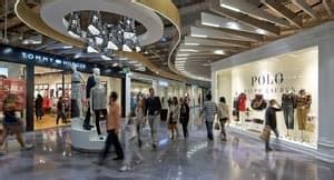 burberry outlet homebush reviews|DFO HOMEBUSH .